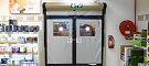 DYNACO D-313